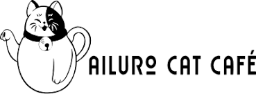 Logo KanriPro